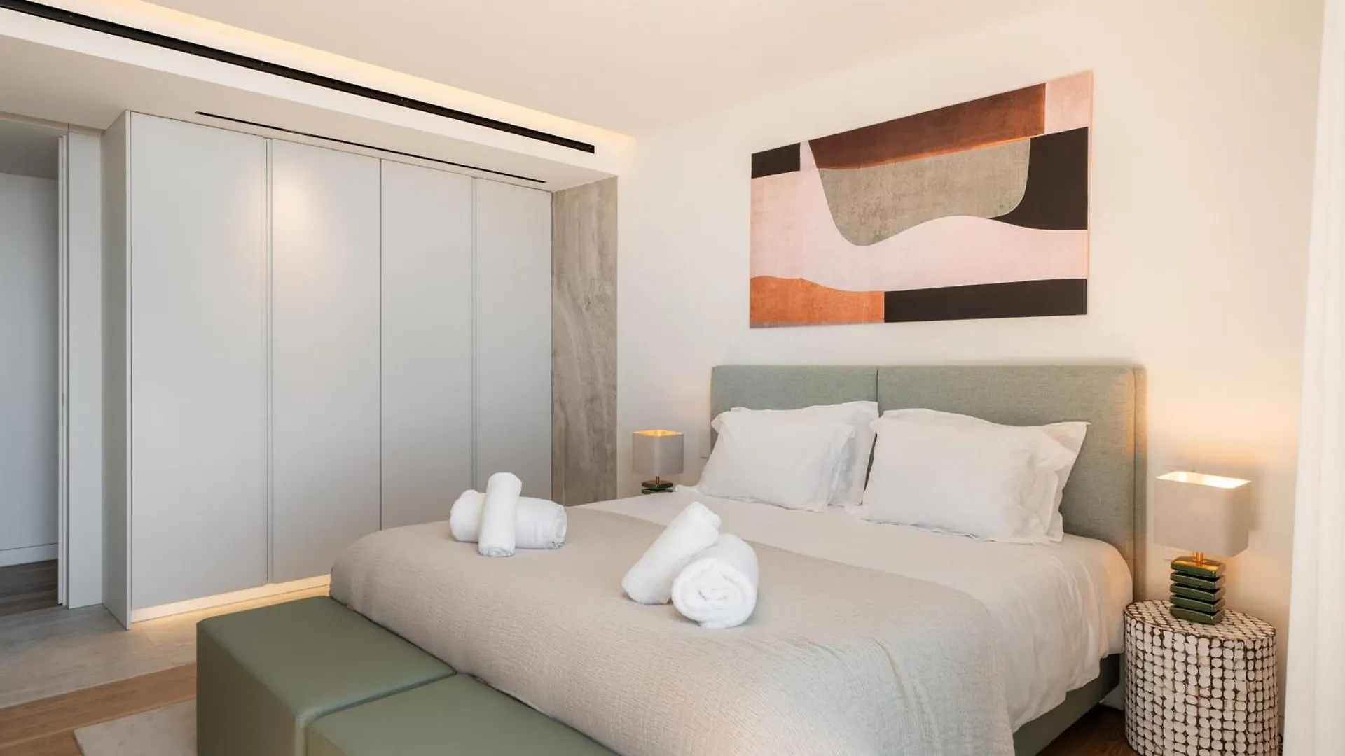 Giluca At Savoy Apartamento Funchal   Funchal (Madeira)