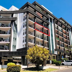  Appartement Smarts Da Ajuda